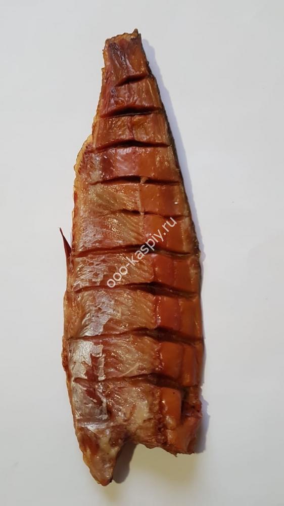 Язь хк пласт