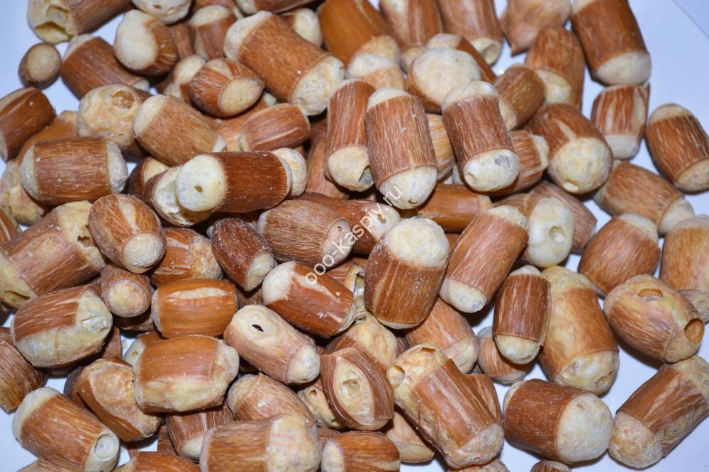 Сырный продукт "сухой Бочонок" (ТМ "ФОМА ЛУКИЧ"), фасовка 0,5кг.