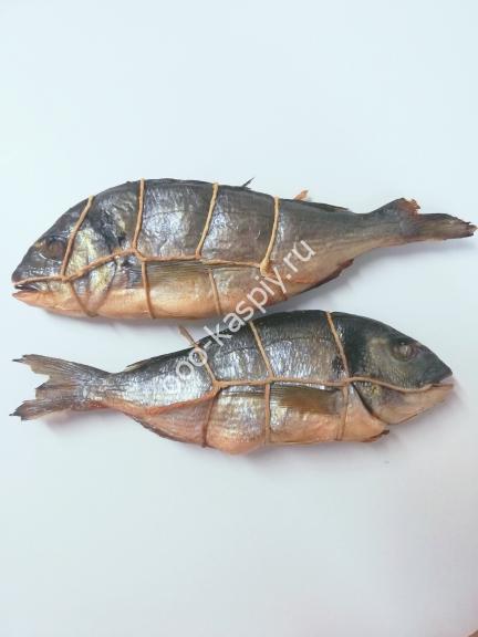 Дорадо гк