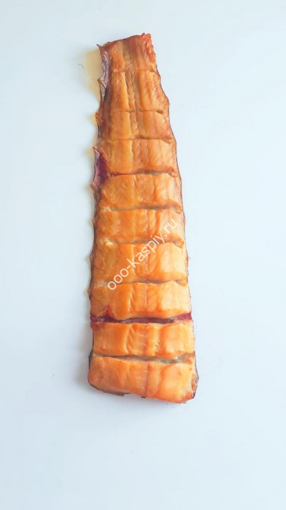 Зубатка хк пласт