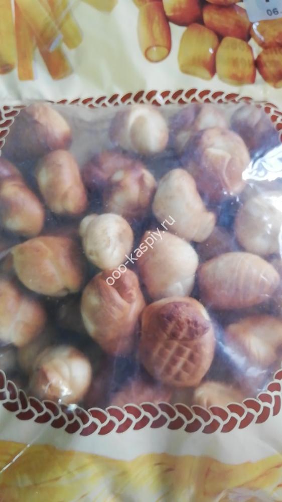 Сырный продукт "Моцарелла копченая"