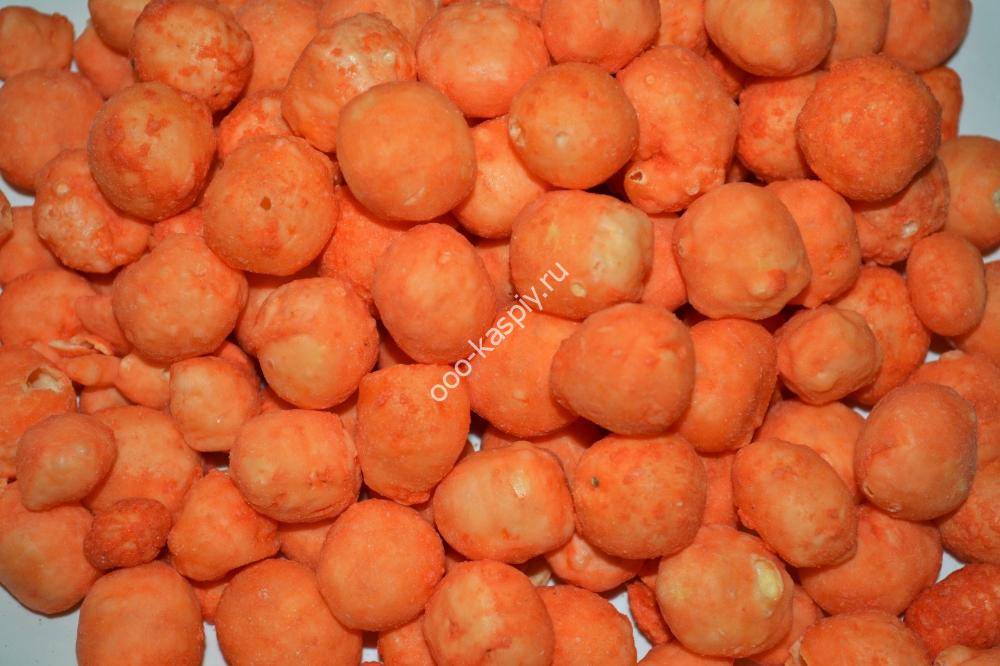 Сырный продукт "Чикорн" (Соус табаско), фасовка 0,5кг.